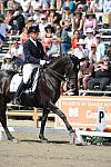 DSEL-62808-498-GeorgeWilliams-Rocher-DeRosaPhoto