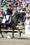 DSEL-62808-499-GeorgeWilliams-Rocher-DeRosaPhoto