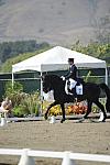 DSEL-62808-502-GeorgeWilliams-Rocher-DeRosaPhoto