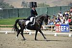 DSEL-62808-503-GeorgeWilliams-Rocher-DeRosaPhoto