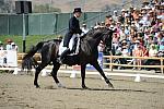 DSEL-62808-504-GeorgeWilliams-Rocher-DeRosaPhoto