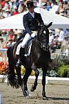 DSEL-62808-506-GeorgeWilliams-Rocher-DeRosaPhoto