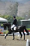 DSEL-62808-507-GeorgeWilliams-Rocher-DeRosaPhoto