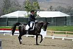 DSEL-62808-509-GeorgeWilliams-Rocher-DeRosaPhoto