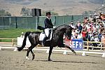 DSEL-62808-510-GeorgeWilliams-Rocher-DeRosaPhoto