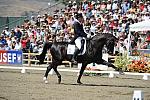 DSEL-62808-511-GeorgeWilliams-Rocher-DeRosaPhoto