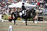 DSEL-62808-512-GeorgeWilliams-Rocher-DeRosaPhoto