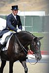 DSEL-62808-520-GeorgeWilliams-Rocher-DeRosaPhoto
