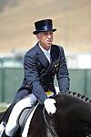DSEL-62808-521-GeorgeWilliams-Rocher-DeRosaPhoto