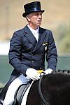 DSEL-62808-522-GeorgeWilliams-Rocher-DeRosaPhoto