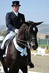 DSEL-62808-675-GeorgeWilliams-Rocher-DeRosaPhoto
