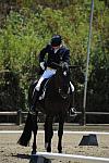 DSEL-62908-748-GeorgeWilliams-Rocher-DeRosaPhoto