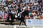 DSEL-62908-758-GeorgeWilliams-Rocher-DeRosaPhoto