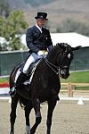 DSEL-62908-760-GeorgeWilliams-Rocher-DeRosaPhoto