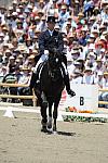 DSEL-62908-761-GeorgeWilliams-Rocher-DeRosaPhoto