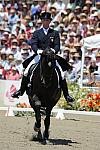 DSEL-62908-763-GeorgeWilliams-Rocher-DeRosaPhoto