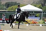 DSEL-62908-765-GeorgeWilliams-Rocher-DeRosaPhoto