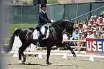 DSEL-62908-767-GeorgeWilliams-Rocher-DeRosaPhoto