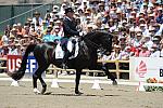 DSEL-62908-768-GeorgeWilliams-Rocher-DeRosaPhoto