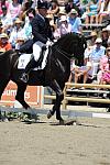 DSEL-62908-769-GeorgeWilliams-Rocher-DeRosaPhoto