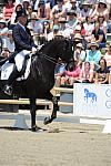 DSEL-62908-770-GeorgeWilliams-Rocher-DeRosaPhoto