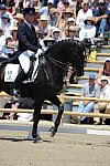 DSEL-62908-771-GeorgeWilliams-Rocher-DeRosaPhoto