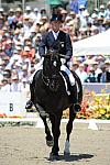 DSEL-62908-772-GeorgeWilliams-Rocher-DeRosaPhoto