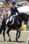 DSEL-62908-773-GeorgeWilliams-Rocher-DeRosaPhoto