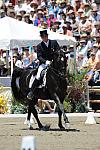 DSEL-62908-778-GeorgeWilliams-Rocher-DeRosaPhoto