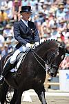 DSEL-62908-780-GeorgeWilliams-Rocher-DeRosaPhoto