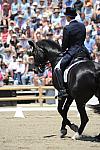DSEL-62908-781-GeorgeWilliams-Rocher-DeRosaPhoto