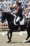 DSEL-62908-782-GeorgeWilliams-Rocher-DeRosaPhoto
