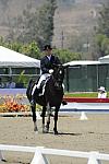 DSEL-62908-783-GeorgeWilliams-Rocher-DeRosaPhoto