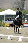 DSEL-62908-784-GeorgeWilliams-Rocher-DeRosaPhoto