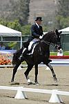 DSEL-62908-785-GeorgeWilliams-Rocher-DeRosaPhoto