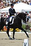 DSEL-62908-787-GeorgeWilliams-Rocher-DeRosaPhoto