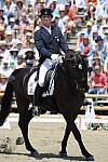 DSEL-62908-788-GeorgeWilliams-Rocher-DeRosaPhoto