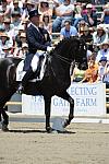 DSEL-62908-790-GeorgeWilliams-Rocher-DeRosaPhoto
