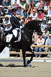 DSEL-62908-791-GeorgeWilliams-Rocher-DeRosaPhoto