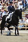 DSEL-62908-792-GeorgeWilliams-Rocher-DeRosaPhoto
