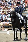 DSEL-62908-795-GeorgeWilliams-Rocher-DeRosaPhoto