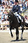 DSEL-62908-796-GeorgeWilliams-Rocher-DeRosaPhoto