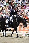 DSEL-62908-801-GeorgeWilliams-Rocher-DeRosaPhoto