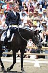 DSEL-62908-802-GeorgeWilliams-Rocher-DeRosaPhoto