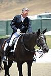 DSEL-62908-803-GeorgeWilliams-Rocher-DeRosaPhoto