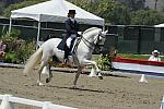 DSEL-62808-360-KristinaNaness-RocieroXV-DeRosaPhoto