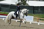 DSEL-62808-361-KristinaNaness-RocieroXV-DeRosaPhoto