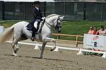 DSEL-62808-362-KristinaNaness-RocieroXV-DeRosaPhoto