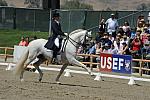 DSEL-62808-363-KristinaNaness-RocieroXV-DeRosaPhoto