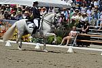DSEL-62808-365-KristinaNaness-RocieroXV-DeRosaPhoto